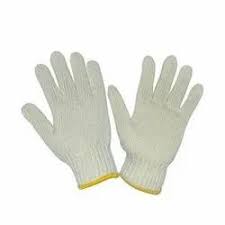 Hand Protection