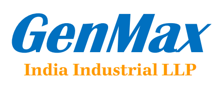 Genmax