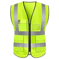 Body Protection